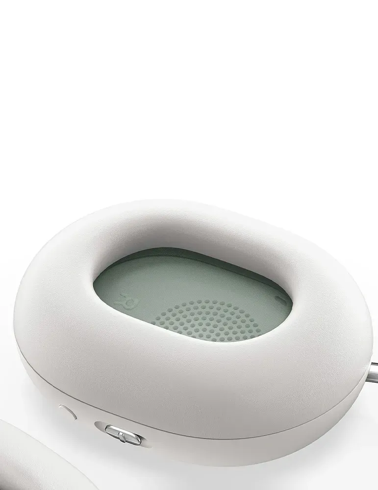 Sonos Ace ホワイト Sonos Ace White - Słuchawki bezprzewodowe - Sklep