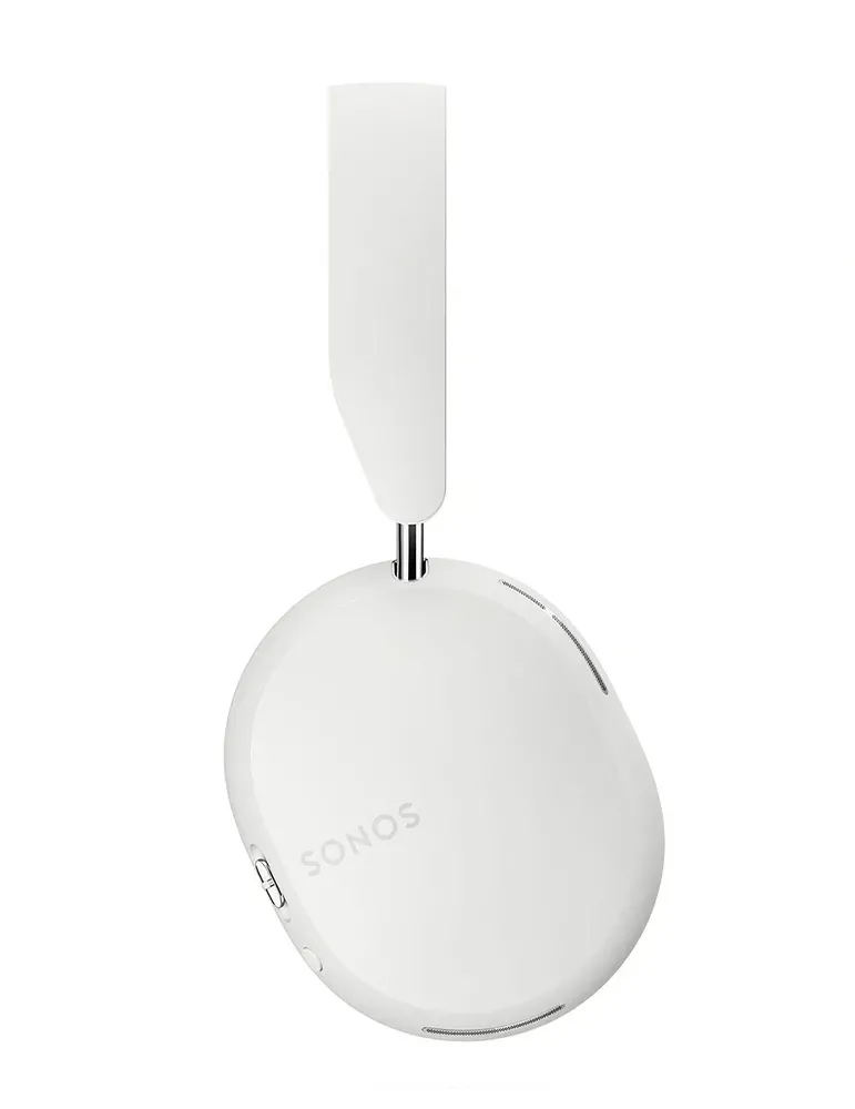 sonos ace ホワイト Sonos Ace White - Słuchawki bezprzewodowe - Sklep