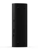 Sonos Roam 2 – przenośny głośnik Bluetooth i Wi-Fi z funkcją multiroom