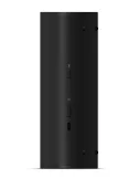 Sonos Roam 2 – przenośny głośnik Bluetooth i Wi-Fi z funkcją multiroom