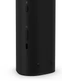 Sonos Roam 2 – przenośny głośnik Bluetooth i Wi-Fi z funkcją multiroom