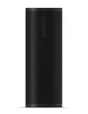 Sonos Roam 2 – przenośny głośnik Bluetooth i Wi-Fi z funkcją multiroom