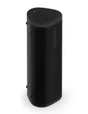 Sonos Roam 2 – przenośny głośnik Bluetooth i Wi-Fi z funkcją multiroom