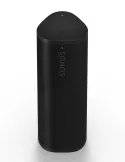 Sonos Roam 2 – przenośny głośnik Bluetooth i Wi-Fi z funkcją multiroom
