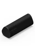 Sonos Roam 2 – przenośny głośnik Bluetooth i Wi-Fi z funkcją multiroom