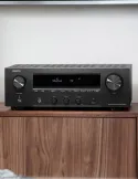 Denon DRA-900H Amplituner stereofoniczny