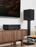 Denon DRA-900H Amplituner stereofoniczny