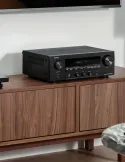 Denon DRA-900H Amplituner stereofoniczny