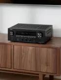 Denon DRA-900H Amplituner stereofoniczny