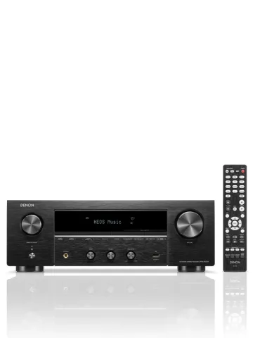 Denon DRA-900H Amplituner stereofoniczny