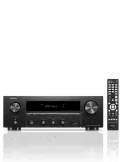 Denon DRA-900H Amplituner stereofoniczny