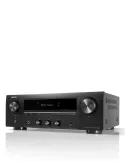 Denon DRA-900H Amplituner stereofoniczny