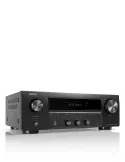 Denon DRA-900H Amplituner stereofoniczny