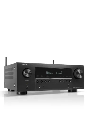 Denon 5.1 shops