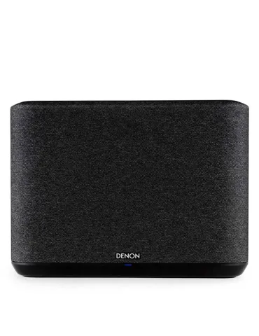 Denon Home 250 Głośnik multiroom