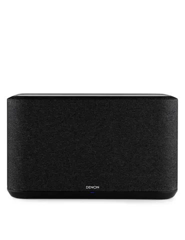 Denon Home 350 Głośnik multiroom