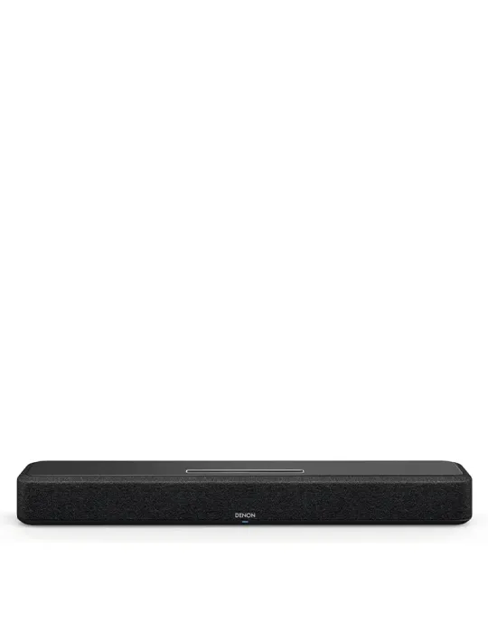 デノン サウンドバー DENON  SOUND BAR 550 Denon Home Soundbar 550 - HEOS Built-inサウンドバー | Denon