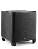 Subwoofer DENON HOME SUBWOOFER