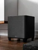 Subwoofer DENON HOME SUBWOOFER