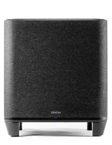 Subwoofer DENON HOME SUBWOOFER