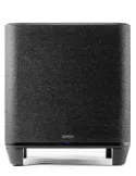 Subwoofer DENON HOME SUBWOOFER