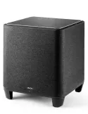 Subwoofer DENON HOME SUBWOOFER