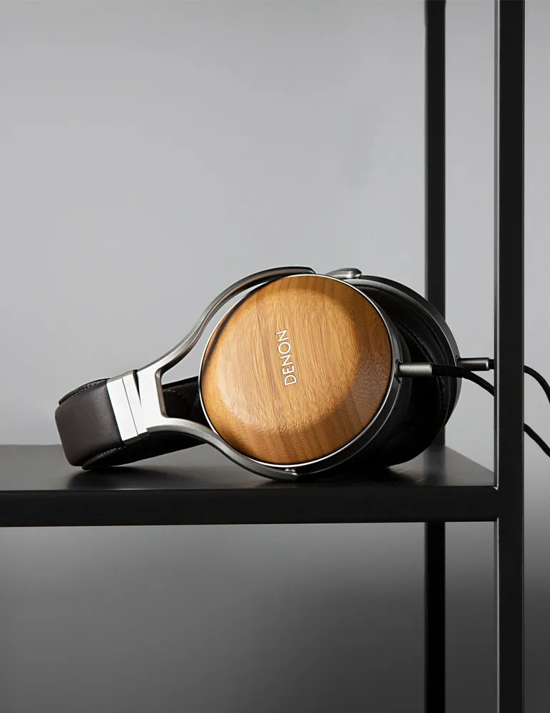 ト*ル様 AH-D9200 AH-D9200 - In Japan von Hand gefertigter Flagschiff