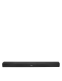 Soundbar DENON DHT-S216 | Dolby Digital | 3D DTS Virtual:X