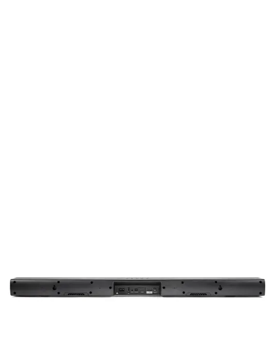 XL883　DENON サウンドバー　DHT-S217 DHT-S217 - デュアルサブウーハー内蔵サウンドバー | Denon - 日本