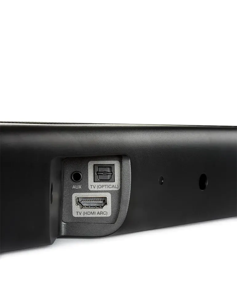 美品 DENON サウンドバー ワイヤレスサブウーファー DHT-S316K DHT-S316 - ホームシアターサウンドバーシステム | Denon - 日本