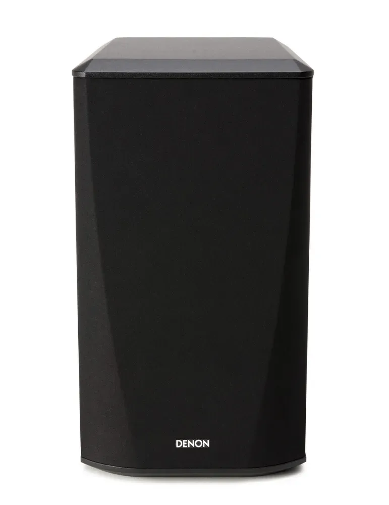 スピーカー・ウーファー DHT-S516H 楽天市場】dht s516hの通販