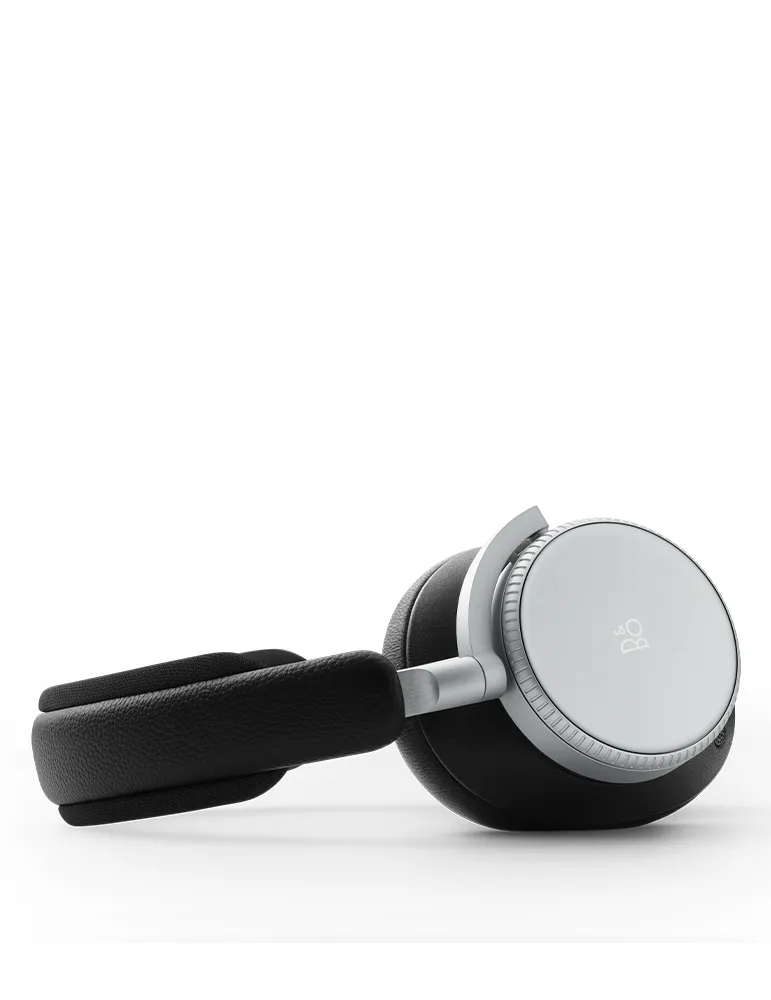 Słuchawki bezprzewodowe BANG & OLUFSEN Beoplay H100 | ANC