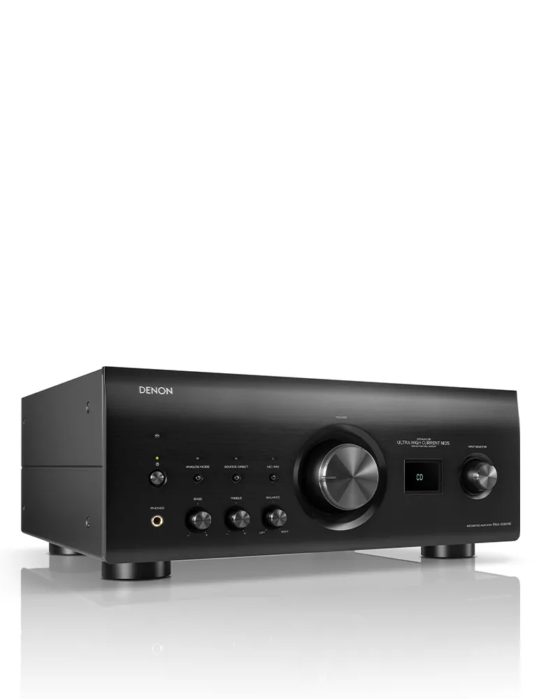 denon-pma-3000ne-wzmacniacz-stereo.jpg