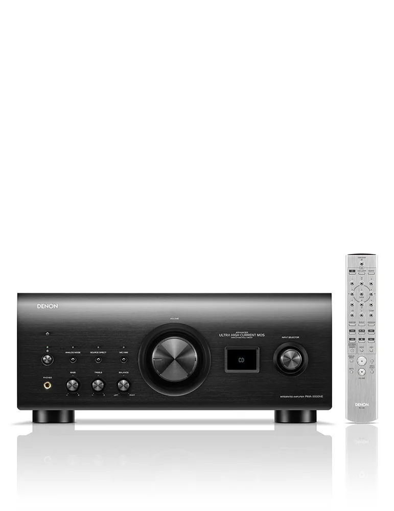 デノン MC3000 DENON/PCDJコントローラー/DN-MC3000 ☆非売品ホワイトパネル