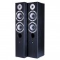 Kino domowe - zestaw 5.0 MOVIX Kino domowe - zestaw 5.0 MOVIX