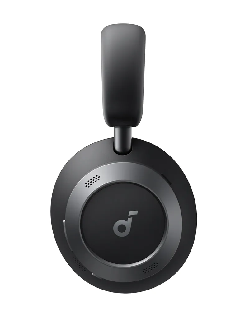Soundcore Space One Pro | ANC słuchawki bezprzewodowe Kolor