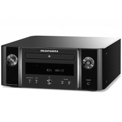 Amplituner stereo CD DAB+ MCR412 Melody