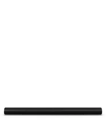 Sonos Arc Ultra Inteligentny soundbar klasy premium