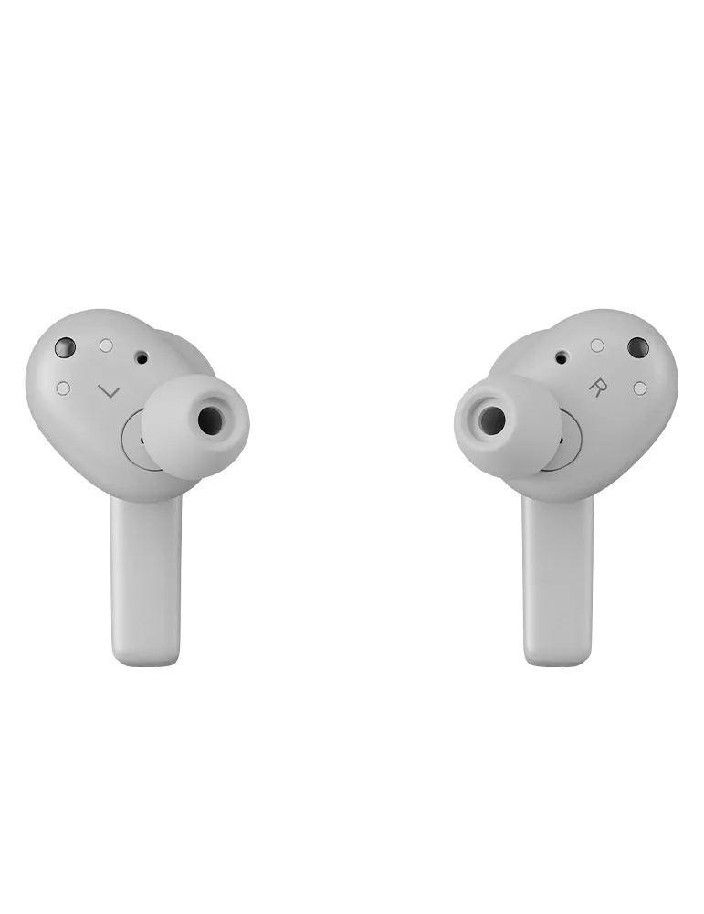 Słuchawki ANC Beoplay Eleven | Krystaliczny dźwięk | BANG