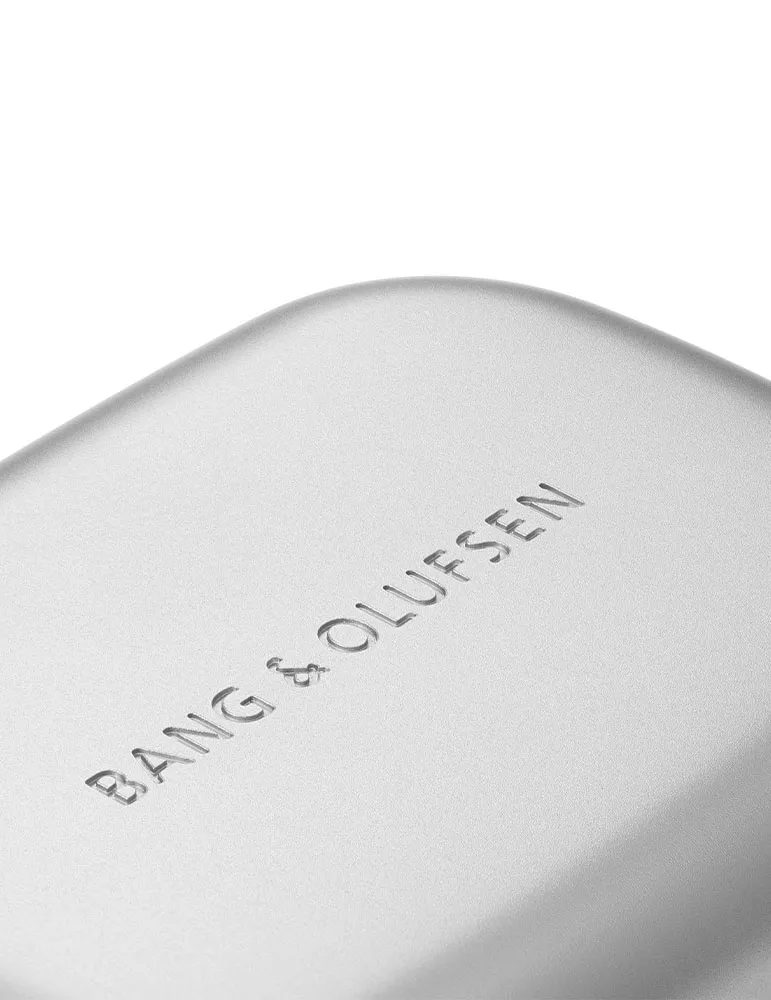 Słuchawki ANC Beoplay Eleven | Krystaliczny dźwięk | BANG