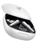 Soundcore Liberty 4 Pro | Bezprzewodowe słuchawki douszne