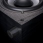 Głośnik niskotonowy - subwoofer SUB-9 Głośnik niskotonowy - subwoofer SUB-9