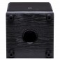 Głośnik niskotonowy - subwoofer SUB-9 Głośnik niskotonowy - subwoofer SUB-9