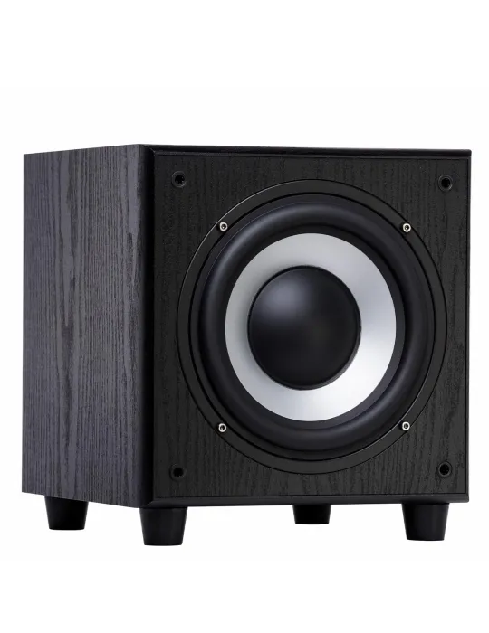 Głośnik niskotonowy - subwoofer SUB-9