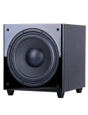 Głośnik niskotonowy - subwoofer SUB-10