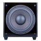 Głośnik niskotonowy - subwoofer SUB-10 Głośnik niskotonowy - subwoofer SUB-10