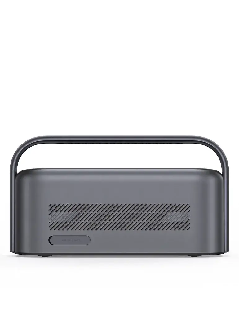 Soundcore Motion X600 | Przenośny głośnik bluetooth | Dźwięk 360