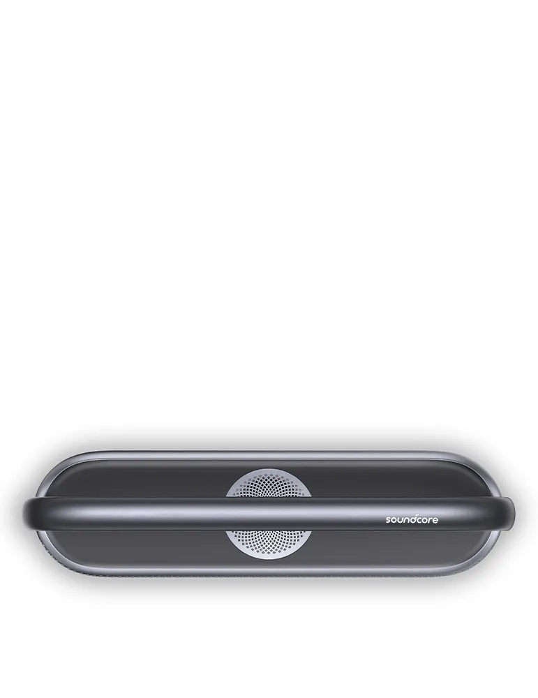 Soundcore Motion X600 | Przenośny głośnik bluetooth | Dźwięk
