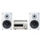 Zestaw stereo: RCD-M41 DAB+ Raptor 3