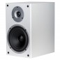 Zestaw stereo: RCD-M41 + Raptor 3